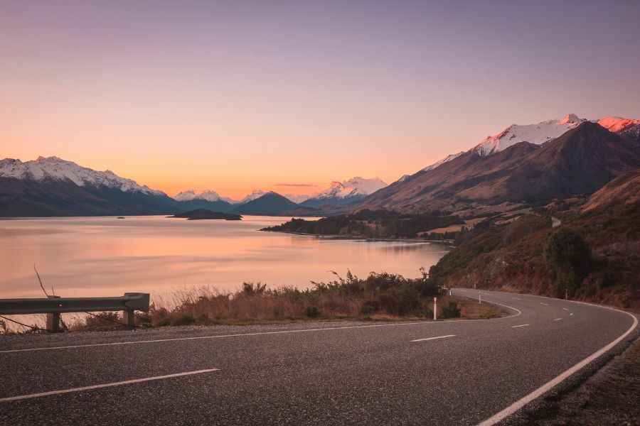 instagrammable-spots-queenstown-bennetts-bluff