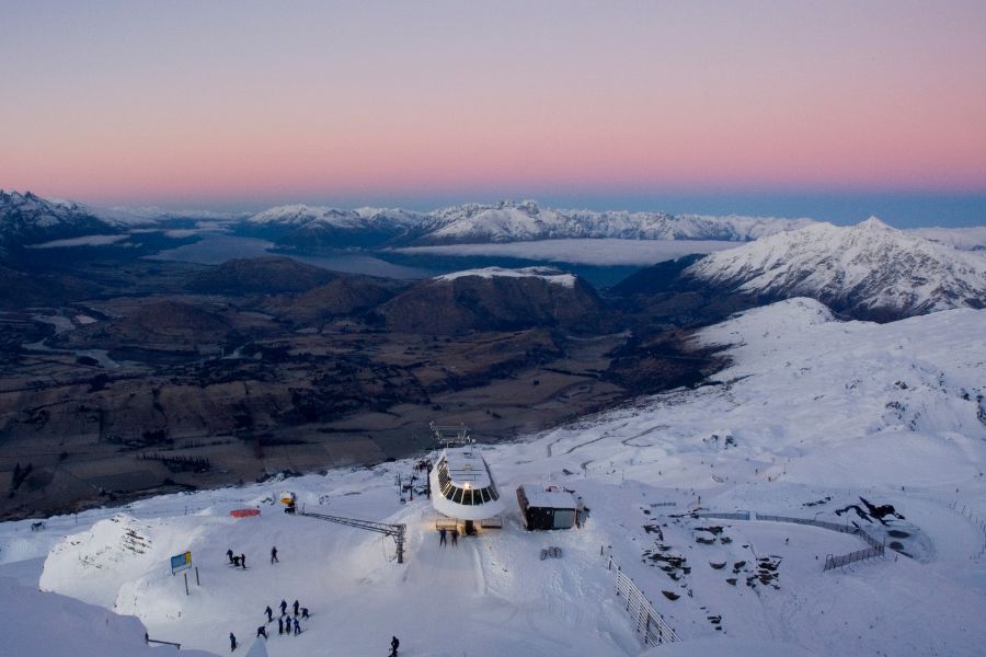 instagrammable-spots-queenstown-coronet-peak