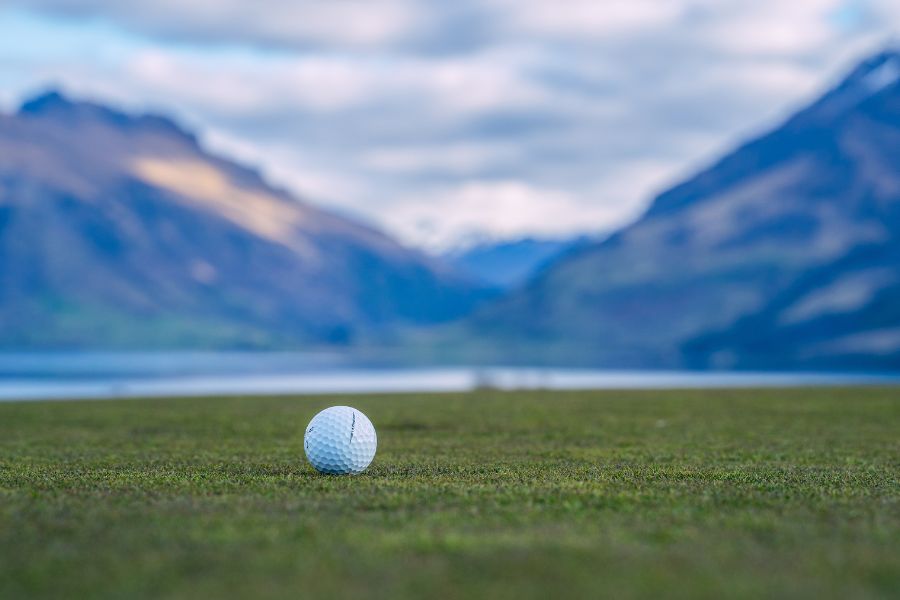 instagrammable-spots-queenstown-jacks-point