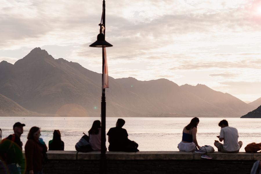 instagrammable-spots-queenstown-queenstown-bay