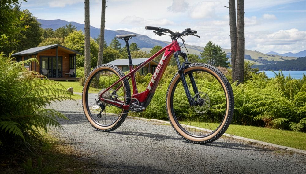 bike_upscaled_300ppi 2 (Medium)